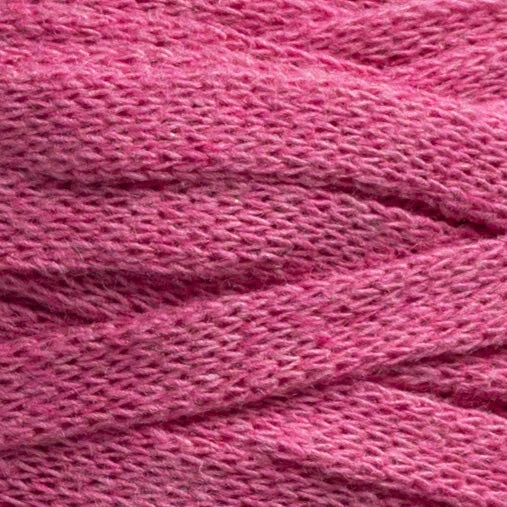Hoooked Ribbon XL Rose chewing-gum - RXL27