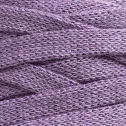 Hoooked Ribbon XL Petit crépuscule - RXLsp2