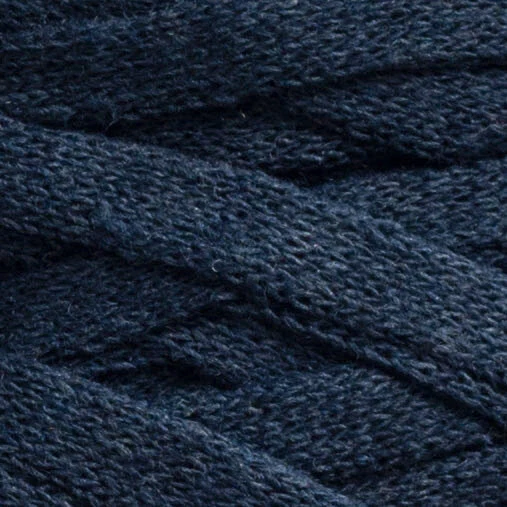 Hoooked Ribbon XL Jeans Riverside - RXLsp8