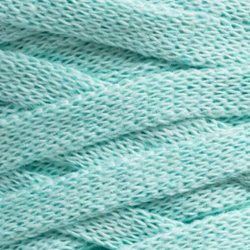 Hoooked Ribbon XL Rosée précoce - RXL46
