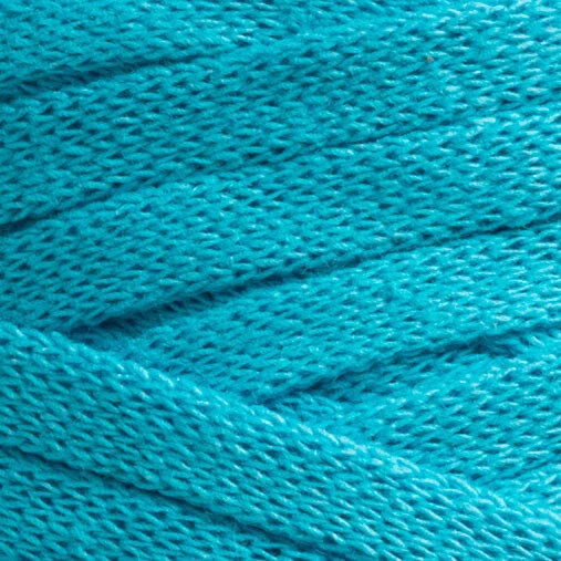 Hoooked Ribbon XL Bleu Mer - RXL37