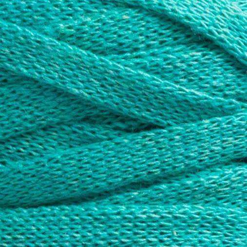 Hoooked Ribbon XL Bonne menthe - RXLsp7