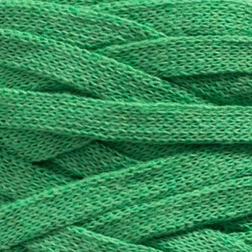 Hoooked Ribbon XL Salade Verte - RXL30