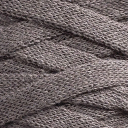 Hoooked Ribbon XL Terre Taupe - RXL48