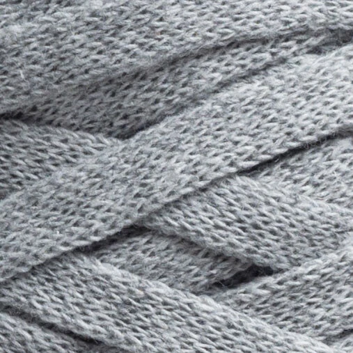 Hoooked Ribbon XL Gris argent - RXL41