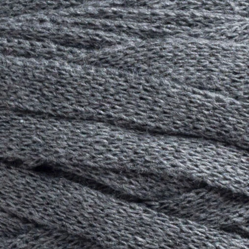 Hoooked Ribbon XL Gris pierre - RXL31