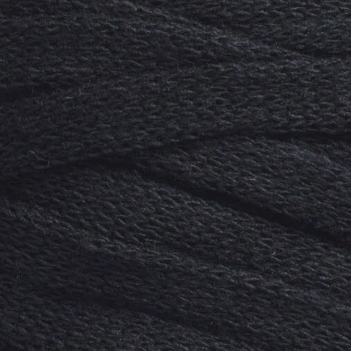 Hoooked Ribbon XL Gris pierre - RXL31