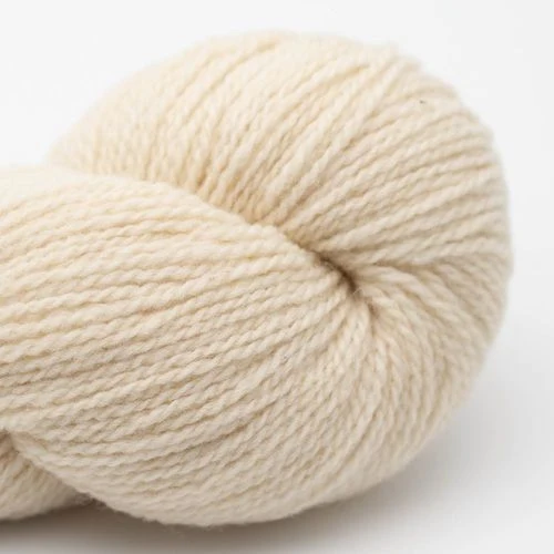 BC Garn Semilla Melange SM21 Vanille