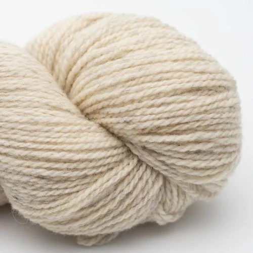 BC Garn Semilla Melange SM01 Nature