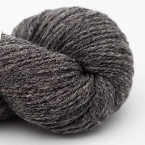 BC Garn Semilla Melange SM03 Gris