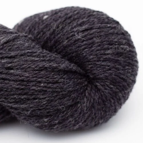 BC Garn Semilla Melange SM04 Gris coca