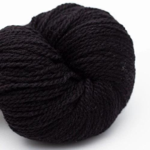 BC Garn Semilla Melange SM05 Trier