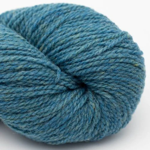 BC Garn Semilla Melange SM08 Essence