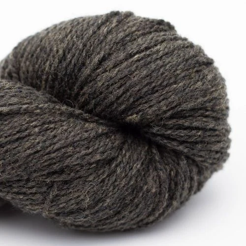 BC Garn Semilla Melange SM16 Vert Bouteille