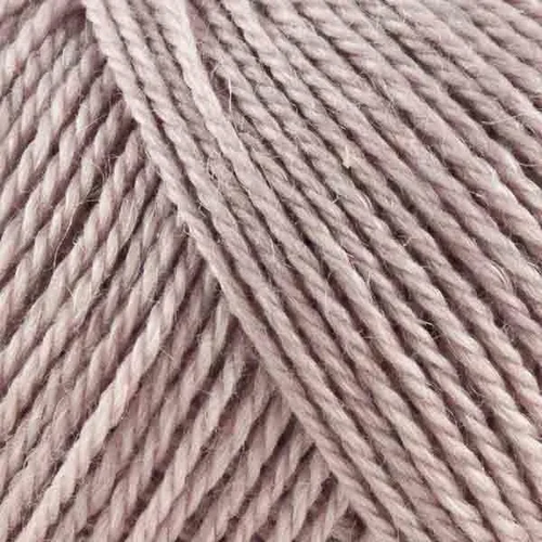 Onion No.3 Organic Wool+Nettles 1126 Poudre légère