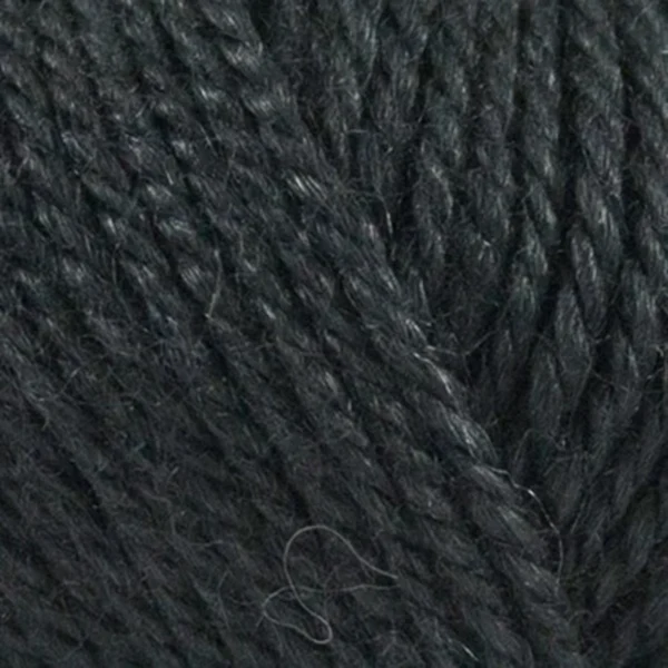 Onion No.4 Organic Wool+Nettles 821 Sorteren
