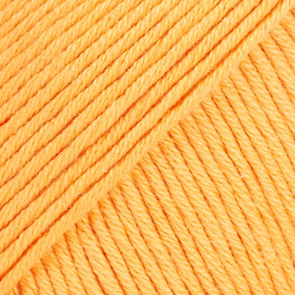 DROPS Safran 11 Soleil