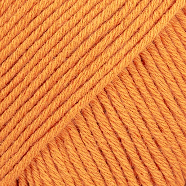 DROPS Safran 67 Citrouille