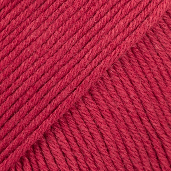 DROPS Safran 20 Cerises