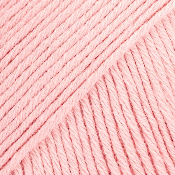DROPS Safran 01 Rose du désert