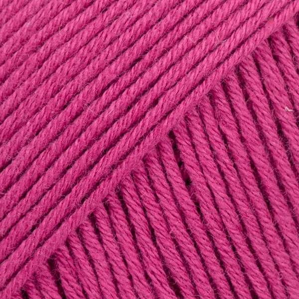 DROPS Safran 15 Fleur