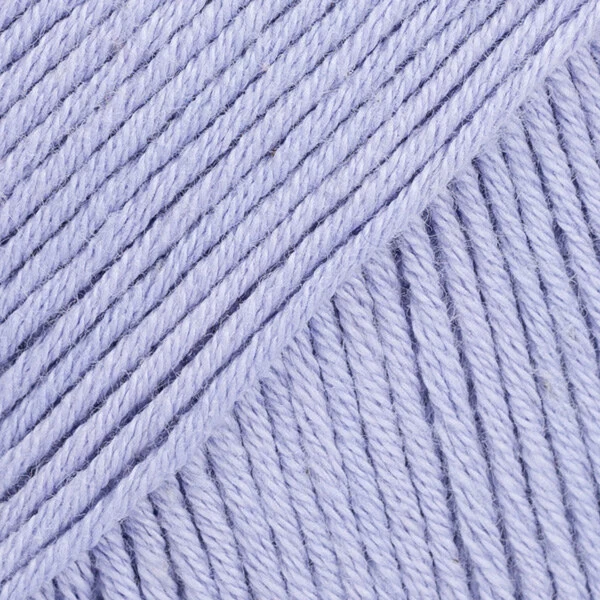 DROPS Safran 05 Lavande