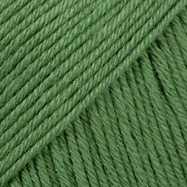 DROPS Safran 78 Vert forêt