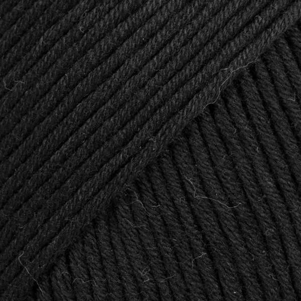 DROPS Safran 16 Trier