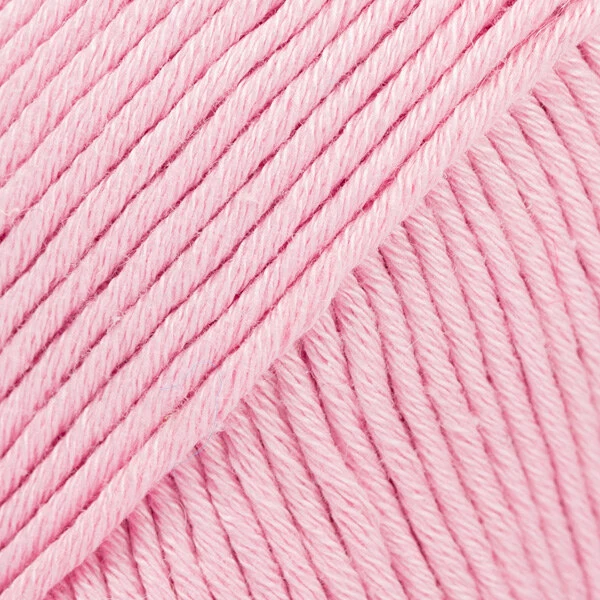 DROPS Muskat 05 Rose poudré