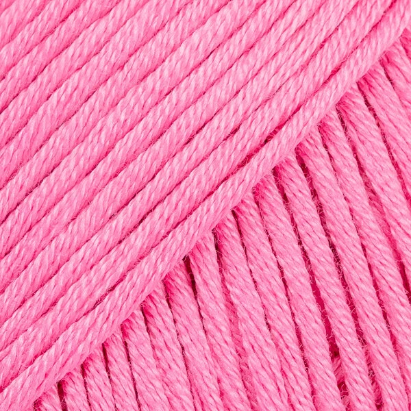 DROPS Muskat 29 Panthère rose