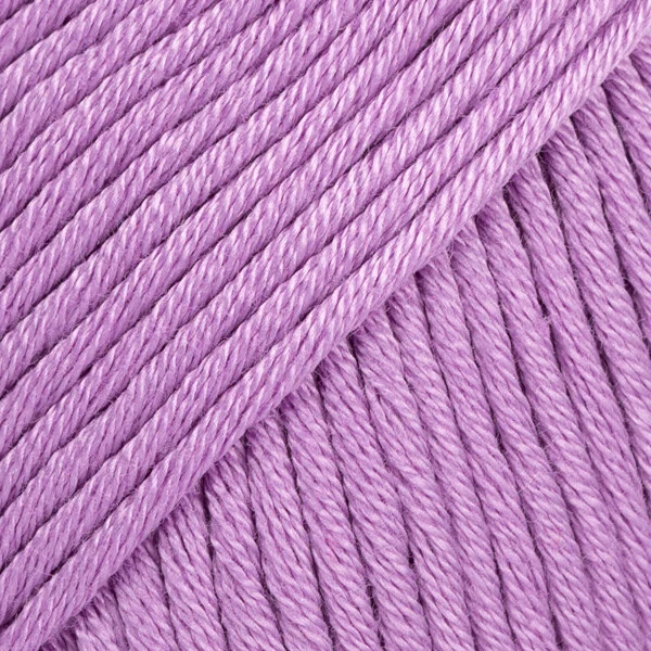 DROPS Muskat 04 Syrène