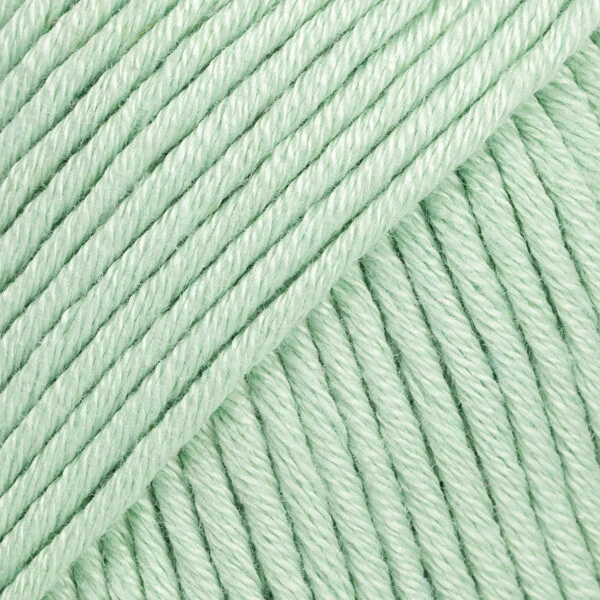 DROPS Muskat 20 Vert menthe clair