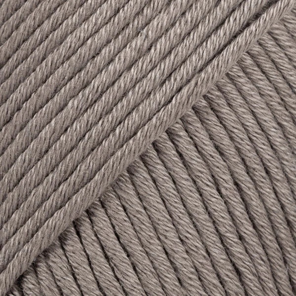DROPS Muskat 24 Taupe