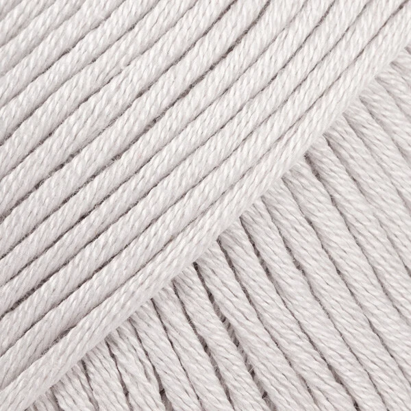 DROPS Muskat 19 Gris clair
