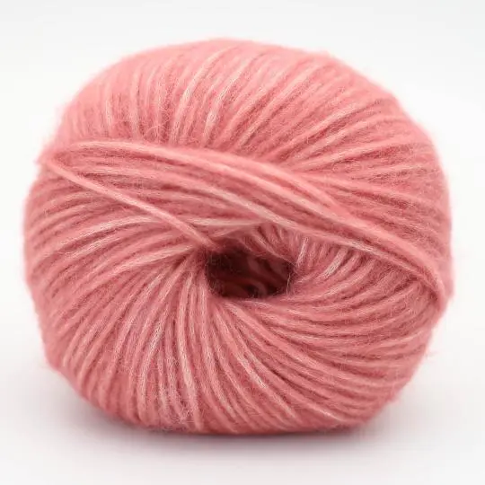 BC Garn Brisa 07 Rose clair