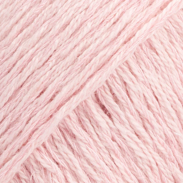 DROPS Belle 30 Rose poudré