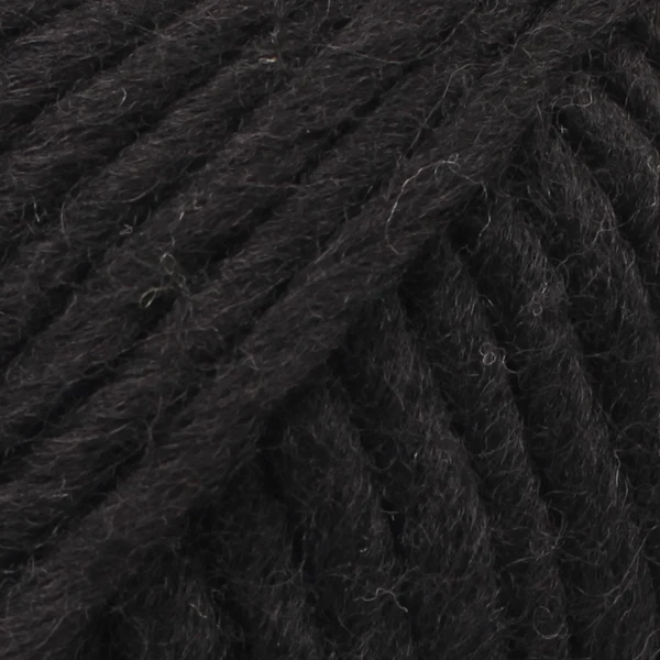 DROPS Snow Uni Colour 02 Trier (UUni Colour)