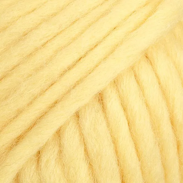 DROPS Snow Uni Colour 106 Limonade (Uni Colour)