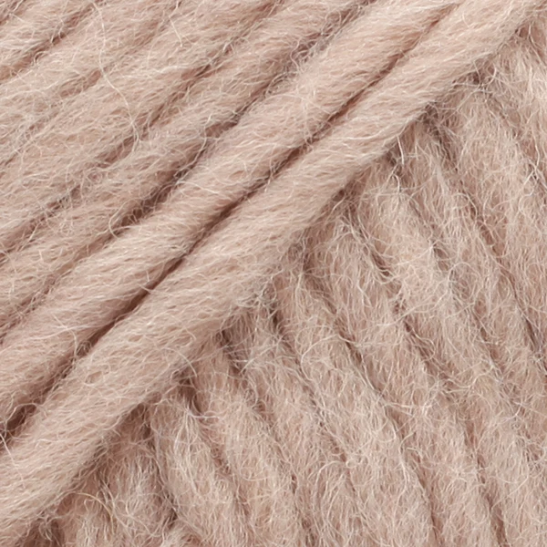 DROPS Snow Uni Colour 13 Poeder (Uni Colour)