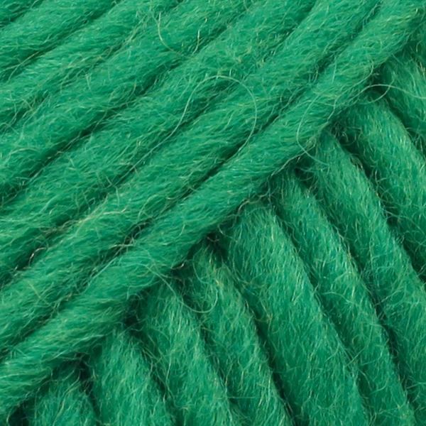 DROPS Snow Uni Colour 25 Groen (Uni Colour)