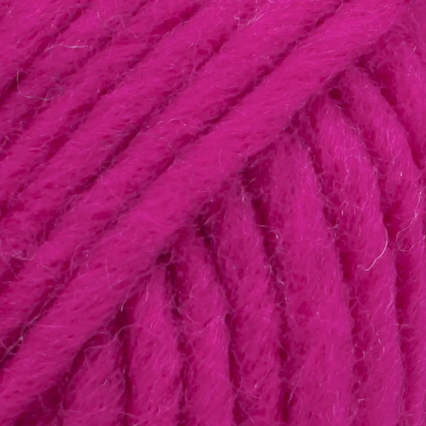 DROPS Snow Uni Colour 26 Roze (Uni Colour)