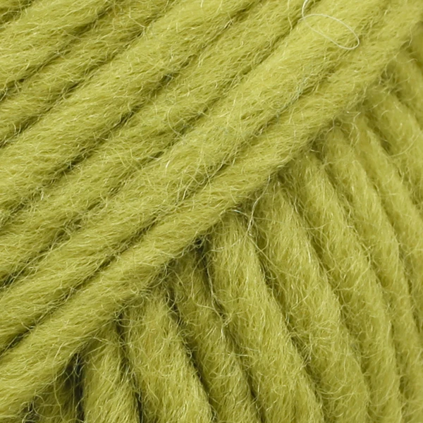 DROPS Snow Uni Colour 29 Appelgroen (Uni Colour)