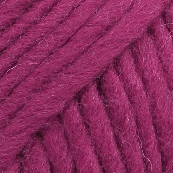 DROPS Snow Uni Colour 10 Moerbeirood (Uni Colour)