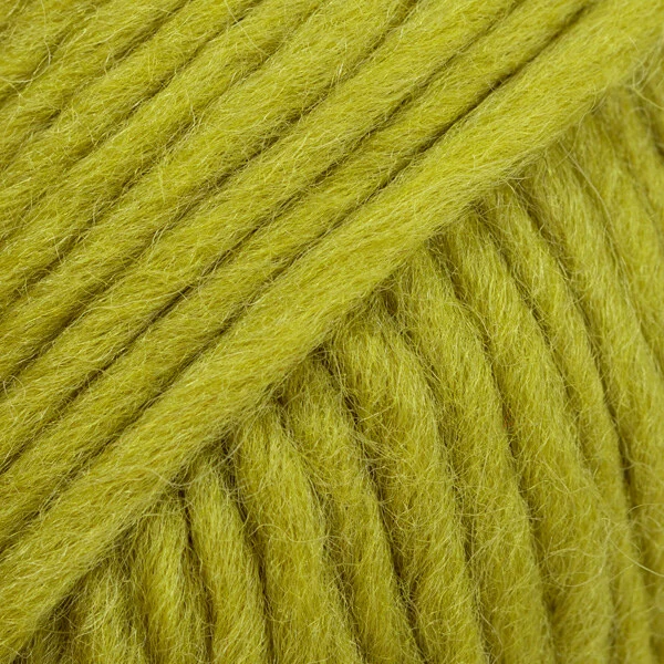 DROPS Snow Uni Colour 115 Licht olijf (Uni Colour)