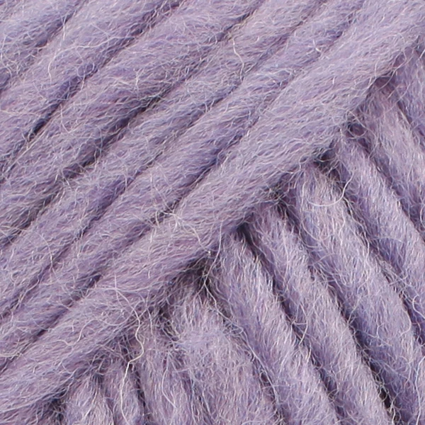 DROPS Snow Uni Colour 54 Lavendel (e(Uni Colour)