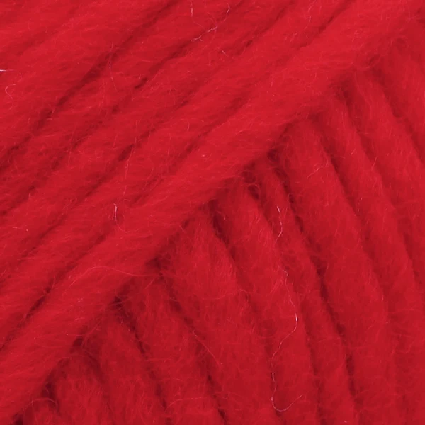 DROPS Snow Uni Colour 56 Kerstrood (Uni Colour)