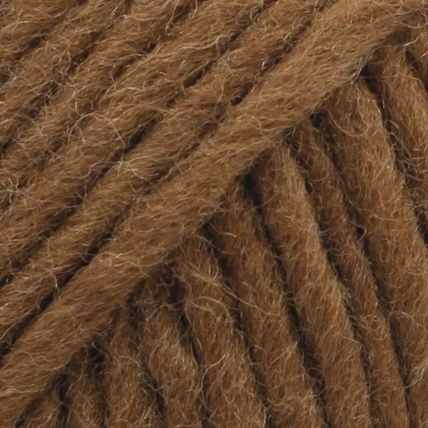 DROPS Snow Uni Colour 90 Karamel (Uni Colour)