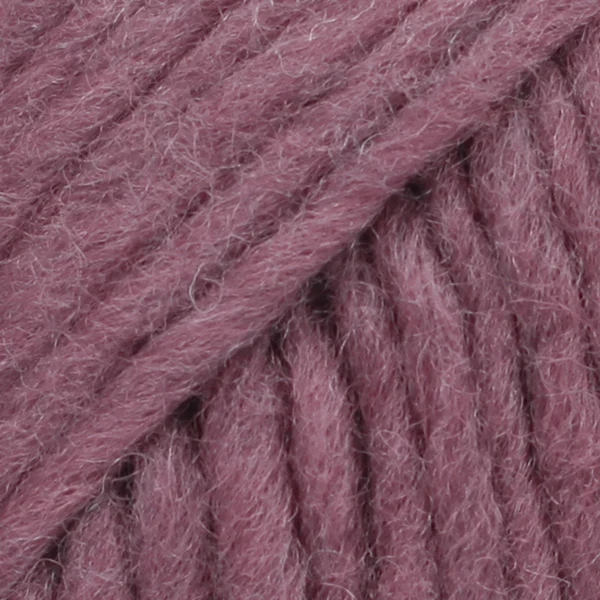 DROPS Snow Uni Colour 57 Marineblauw (Uni Colour)