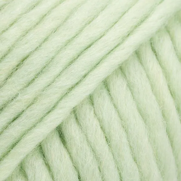 DROPS Snow Uni Colour 108 Pistache ijs (Uni Colour)