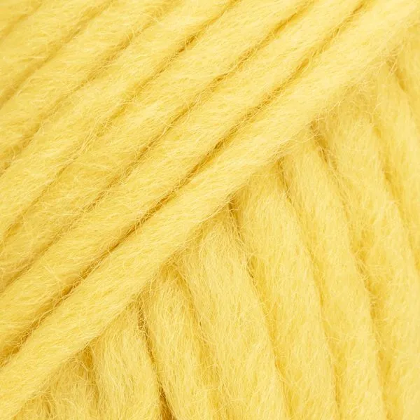 DROPS Snow Uni Colour 110 Licht perzik (Uni Colour)